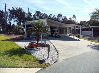 7307 Harbor View Dr, Leesburg, FL 34788