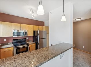 7600 Lyndale Ave S APT 210, Richfield, MN 55423