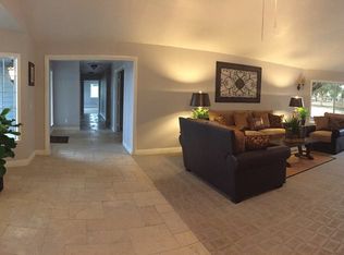 2170 Gratton St, Riverside, CA 92504