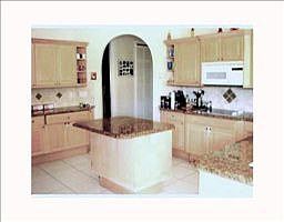 3rd image of 1828 NW 124th Ave