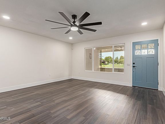 4th image of 15662 N LAKEFOREST Drive