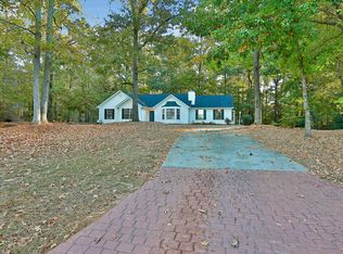 20 Mac Ct, Senoia, GA 30276