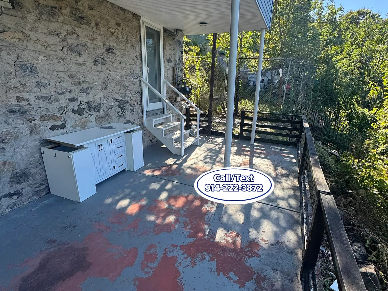1 bed, $2,000 — Photo 4
