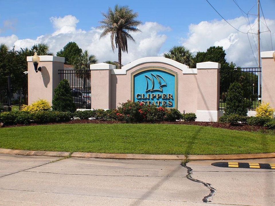 1st image of 1412 Clipper Island Rd