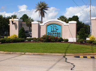 1436 Clipper Island Rd, Slidell, LA 70458