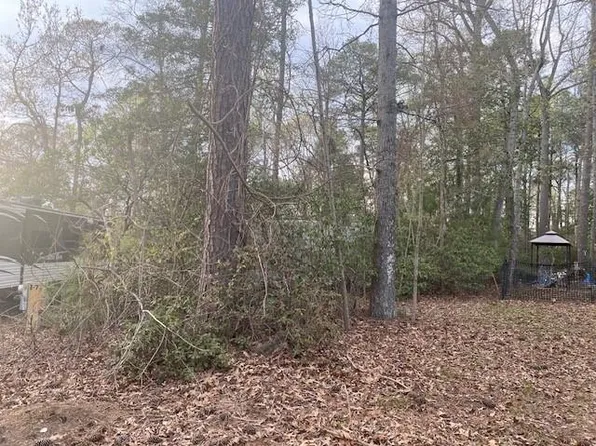 95 Bluejay Ct, Horntown, VA 23395