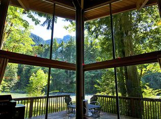 64715 NE 175th St, Baring, WA 98224