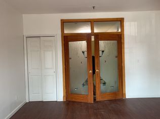 (Undisclosed Address), Flushing, NY 11354