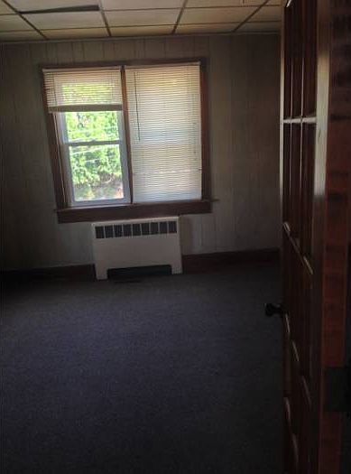 Bedroom #1