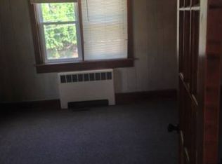 801 Maple Ave, Phoenixville, PA 19460