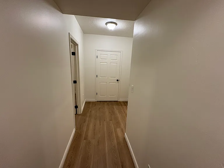 5695 W Shady Pine Ln #B — Photo 19