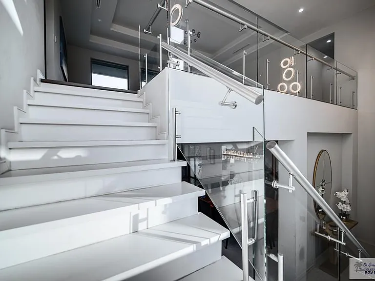 214 Calle Cenizo — Photo 12