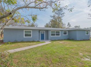 1775 5th Ave, Deland, FL 32724