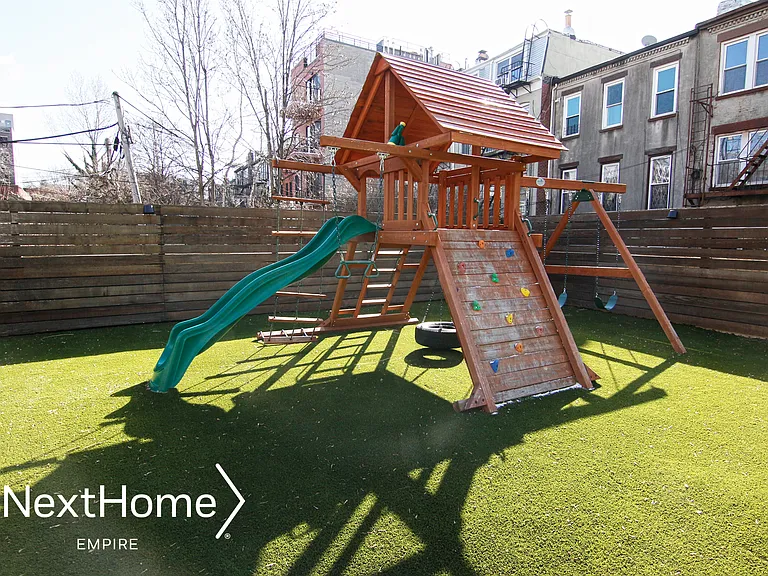 575 4th Ave #4K — Photo 19