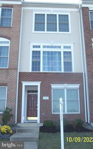 25127 Gunnery Sq, Chantilly, VA, 20152