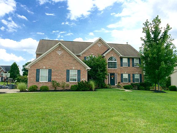 2nd image of 7467 Burton Dr