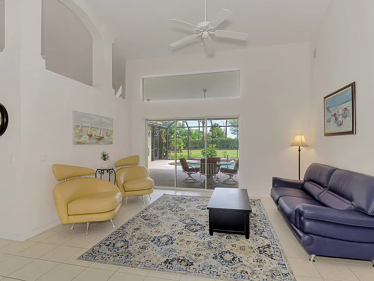 915 Park Place Dr — Photo 52