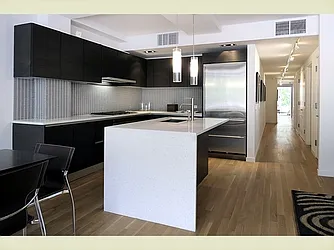 Sold by Stribling