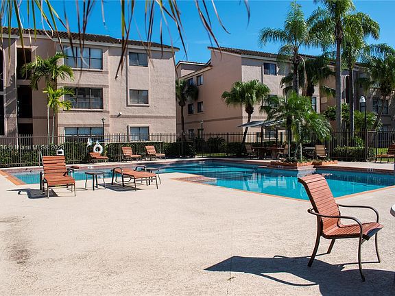2nd image of 2926 S University Dr APT 6304