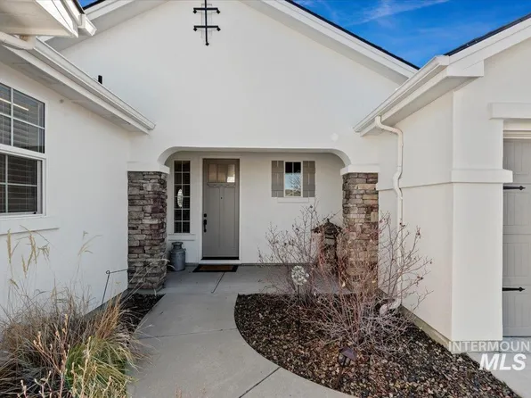 18258 N Goldenridge Way, Boise, ID 83714