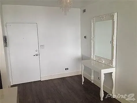 7441 Wayne Ave #15N — Photo 10