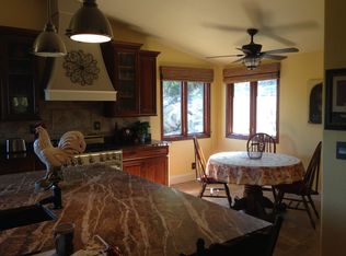 14044 Ridge Ranch Rd, Valley Center, CA 92082