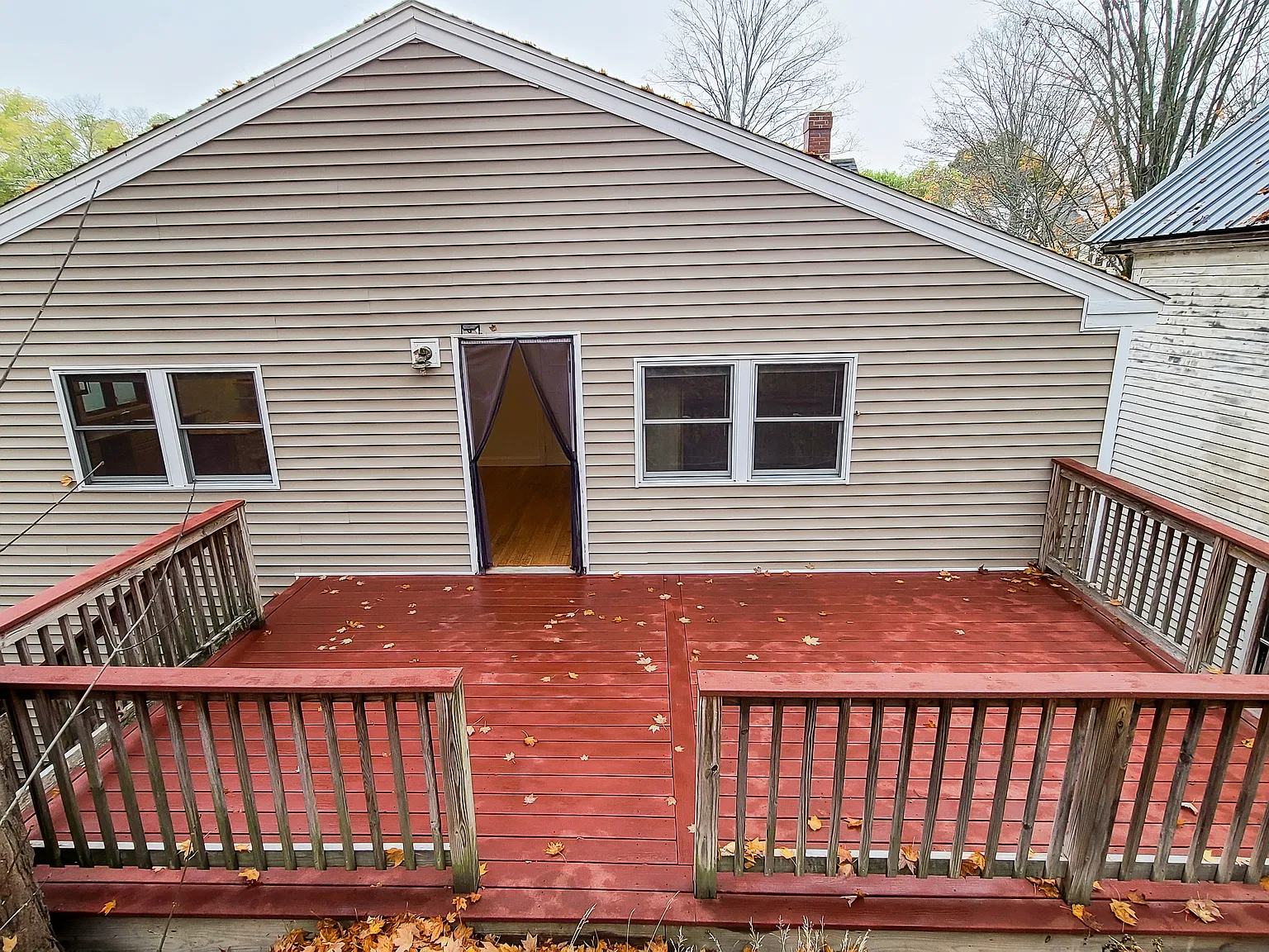 1 bed, 645 sqft, $1,895 — Photo 1