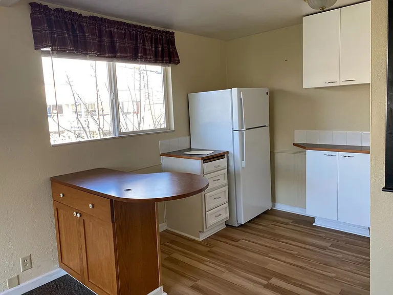 Cornerstone Apartments in Ballard — Photo 64