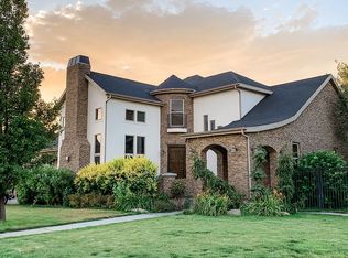 2081 E River Bottom Rd, Springville, UT 84663