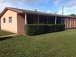 1st image of 1501 N 57th Ter
