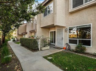 672 Ascot Dr, Vista, CA 92083