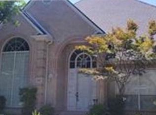 115 Allencrest Ln, Coppell, TX 75019