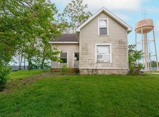 6900 E Us Route 40, Tipp City, OH 45371