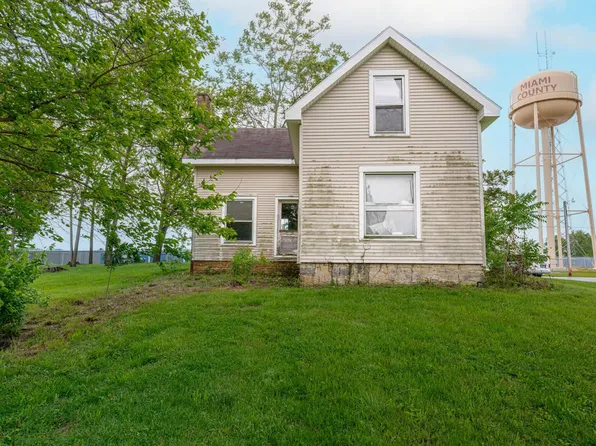 6900 E Us Route 40, Tipp City, OH 45371