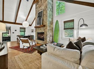 545 Chestnut Rdg, Blue Ridge, GA 30513