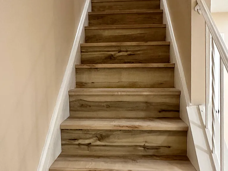 2 Churchill Cir — Photo 66