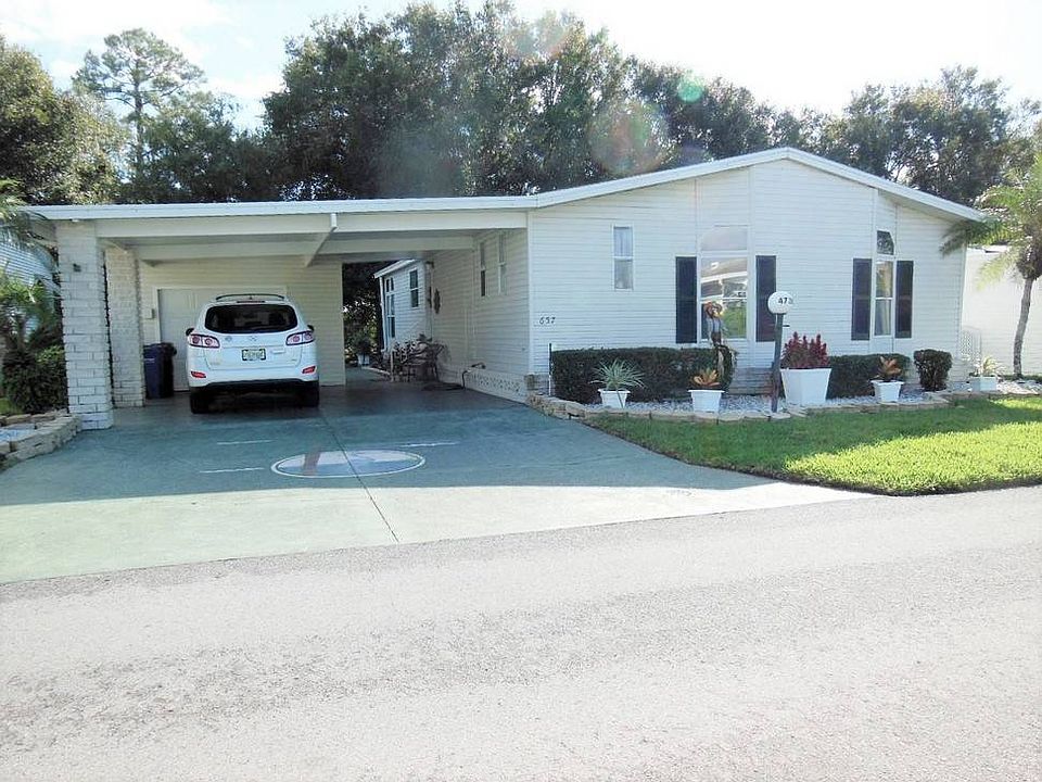 1st image of 4730 Crestwicke Dr