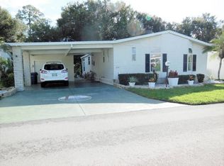 4730 Crestwicke Dr, Lakeland, FL 33801