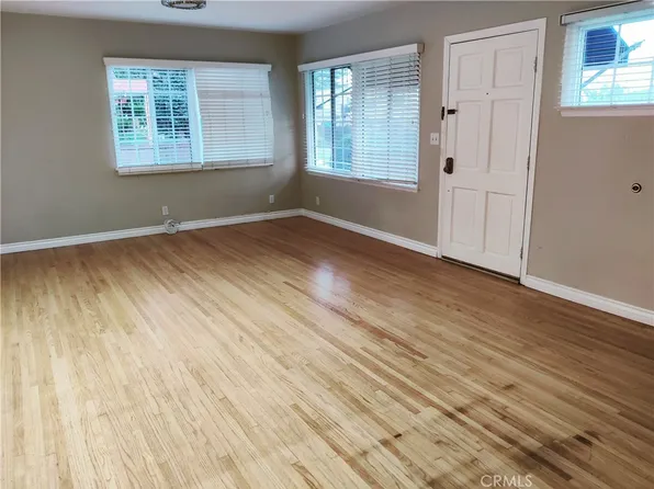 9711 Garibaldi Ave, Temple City, CA 91780