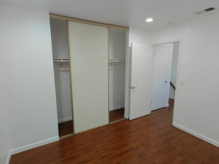 238 W California Ave #B — Photo 18