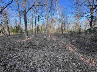 Nejedlo Rd #4, Wausaukee, WI 54177