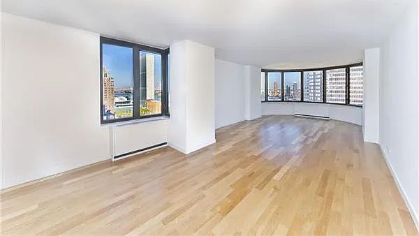 1st image of 330 E 38th St APT 24M