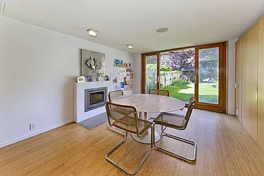 Rented by Isen & Company : Real Estate Advisors