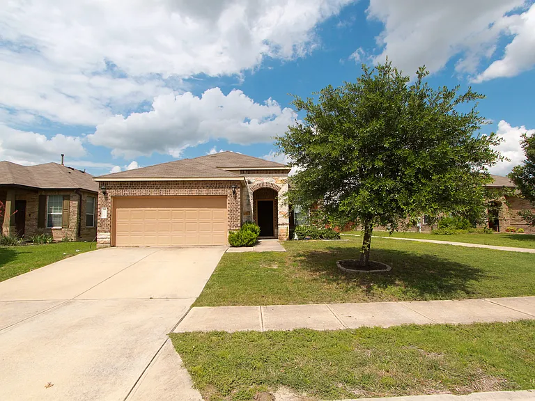 278 Stella Gold St — Photo 1