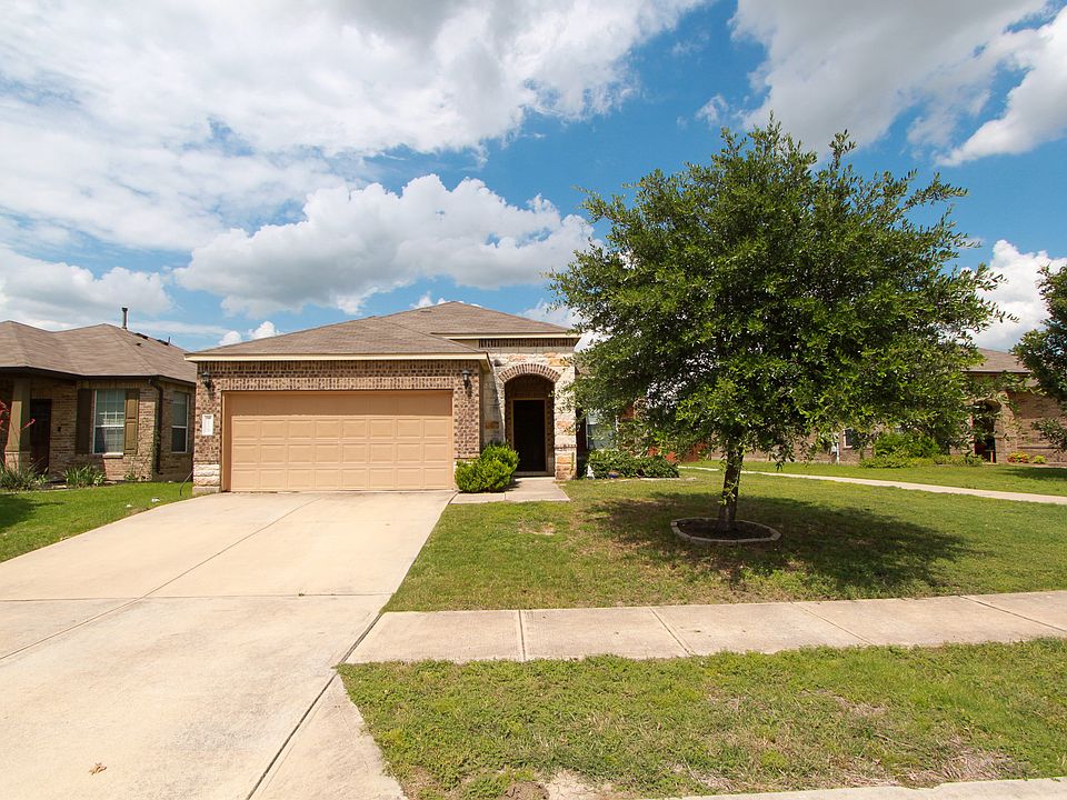 1st image of 278 Stella Gold St