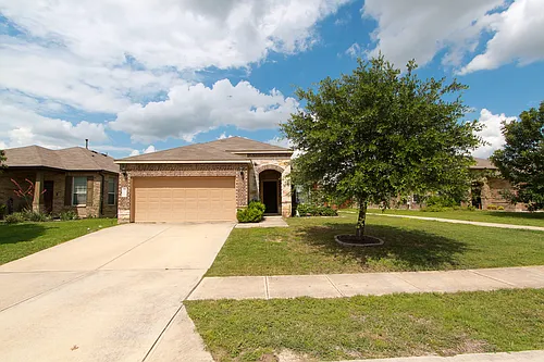 278 Stella Gold St Photo 1