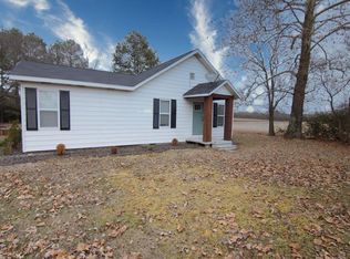 6251 Highway 13 N, Carlisle, AR 72024