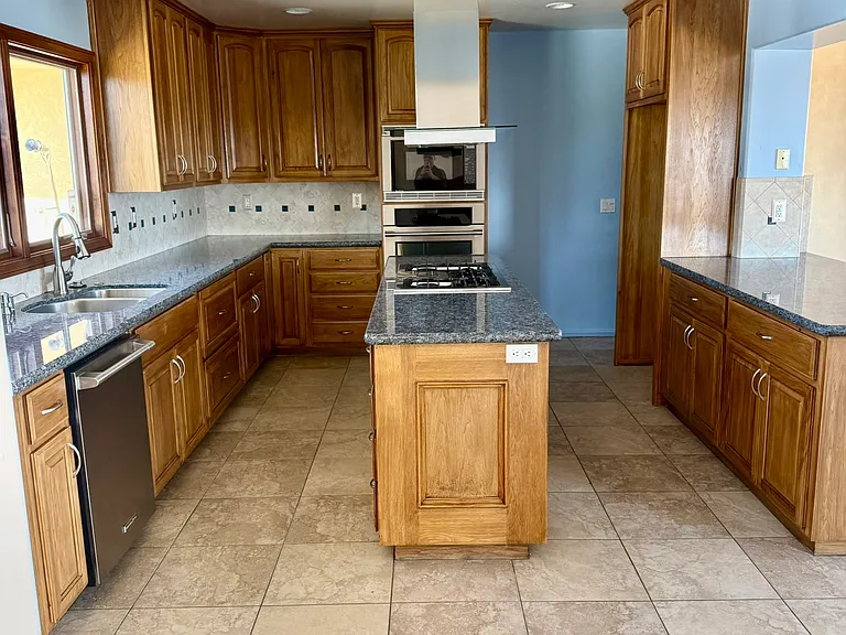1698 Via Elisa Dr — Photo 12