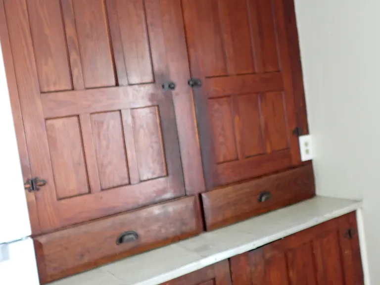 13 Ackley St #1 — Photo 5