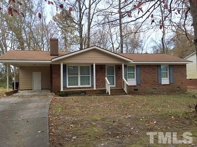 1st image of 2115 Michael Ln